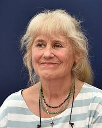 Wikipedia:WikiProject Women in Red/Missing articles by occupation/Costume  designers