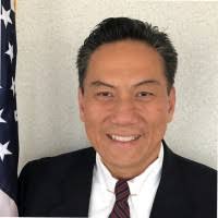 Nick Dunkley Email & Phone Number