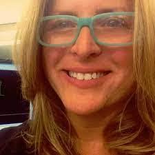 Sharon Hetrick's Instagram, Twitter & Facebook