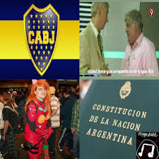 Se desempeñó como diputado provincial entre 1987 y 1991, cuando fue elegido por el frente justicialista de renovación, liderado por raúl othacehé. Judio Hijo De Puta Vomitive Repulsion