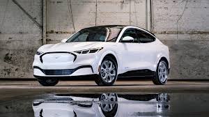 Image result for Frost White 1993 Chrysler