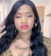 Pou moun kap di mwen avèk Mari'm pa bien viv