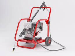 Check spelling or type a new query. How To Start A Pressure Washing Business In 2021