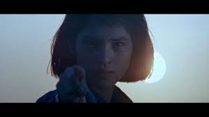 Don't Play with Fire (aka Dangerous Encounters: 1st Kind) (Comparison:  French Blu-ray (DC)