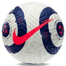 Calendars, results, statistics, video and photo matches. Nike Premier League Strike Soccer Football Ball White Cq7150 103 Size 4 5 In 2021 Football Ball Soccer Premier League