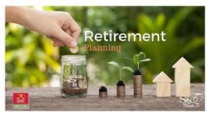 Rs 25000 max per month for a couple will be enough to live in very good conditions in a city. Why Retirement Planning Needs A Meticulous Game Plan Shethepeople Tv