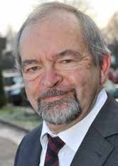 GANZ GROSSEN WURF BEREIT FÜR DEN