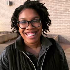 Carlene A. Robinson (@leaninpublichealth) • Instagram photos and videos