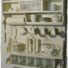 Ikea Trifft Ansolece Aus Der Holzwerkstatt Von Ansolece Ansolece Lkea Regal Kuchenregal Holzwerkstatt Regal Kuchenregal