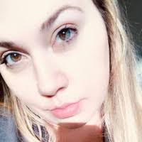 Olivia Watford's Instagram, Twitter & Facebook