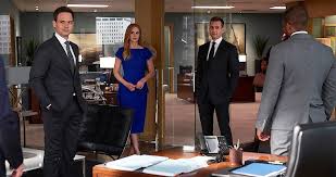 Suits Season 9 Recap: The Show's Ending, Explained