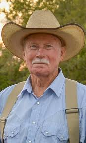 Eckols Funeral Home » dstewartEckols Funeral Home