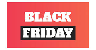 Maybe you would like to learn more about one of these? Best Kitchenaid Mixer Black Friday Deals 2019 Early Artisan Stand Mixer Kitchen Deals Rated By Retail Fuse Business Wire