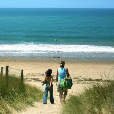 2:41 lacanau surf info 90 902 просмотра. Activite De La Residence De Vacances 3 Etoiles Lacanau Azureva Vacances
