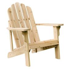 Ships free orders over $39. Adirondack Chairs At Lowes Best Way To Paint Furniture Adirondack Chair Adirondack Chairs Patio Adirondack Chair Plans
