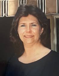 Obituary information for Carla Ann Cates