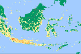 Bagi umat muslim di kota jakarta mengetahui jadwal imsakiyah, waktu sholat subuh, zuhur, ashar, maghrib dan isya, ashar selama bulan maret punya arti penting. Jadwal Sholat Wajib Hari Ini Rumus Dan Cara Menghitung Waktu Sholat Official Website Initu Id