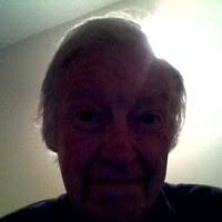 Michael Fortescue Email & Phone Number