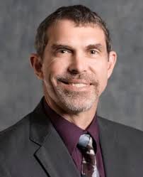 WISCONSIN SECTION YEARBOOK 2016–2017