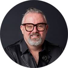 The Committee & Honorary Positions