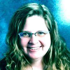 Chalk Couture with Lori Dodson