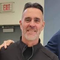 10+ "Geoffrey Six" profiles