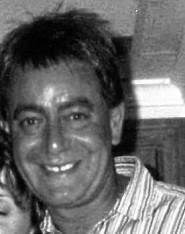 Chesterfield Norris Obituary (2011)