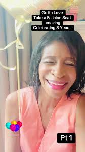 Denise Gordon Author