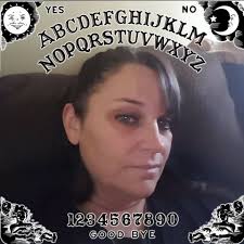 How to calm a fussy baby during car rides?