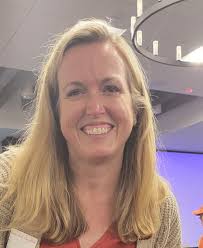 C3 . . . 7 Yrs & Growing