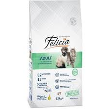 Felicia Badem Akvaryum Petshop Evcil Hayvan Urunleri