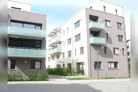 Vielleicht gibt es ja schon zwei oder drei objekte, die genau zu ihren kriterien passen? Biegel Immobilien Meerbusch Verkauf Vermietung