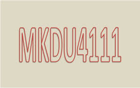 Maybe you would like to learn more about one of these? Soal Latihan Mandiri Pendidikan Kewarganegaraan Mkdu4111 Azzayyan