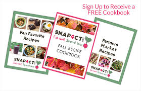 Your connecticut food stamp application may be filed in the county where you live or online. Dss Offices And Snap Resources In Connecticut Snap4ct