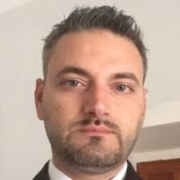 1800+ profili “Walter”