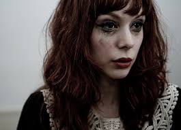 The Anchoress