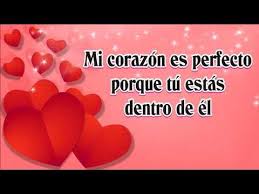 Frases De Inspiracion De Sobre El Amor Para Dedicar A Tu Pareja En El Siglo Actual E Inspiraciones De Amor Frases Bonitas Para Novios Frases De Inspiracion