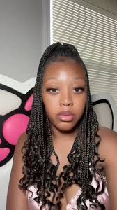 Imagine dating your cousin and they cheat