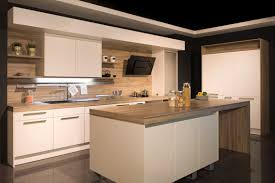 pin di idees de design d interieur