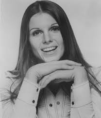 March 15 1972. Susan Pilon's 5th birthday party.