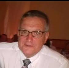 Edward Monteiro Obituary June 3, 2016