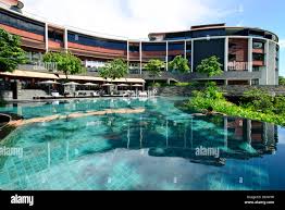 نتیجه جستجوی لغت [capella] در گوگل