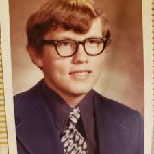 birthday wishes and graduation year sharing