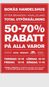 Norrby, borås, borås, västra götaland ili, i̇sveç — harita üzerinde konum, telefon, yorumlar. Succen Fortsatter Oppet I Helgen Boras Handelshus Facebook