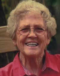 Janice Lee Stanley Obituary December 20, 2025