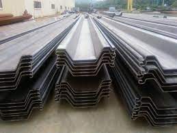 Industry's trusted guide for machinery, parts, supplies, services. Top Steel Products In Philippines List Of Steel Products Philippines