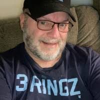 20+ "Thomas Lail" profiles