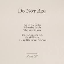 We did not find results for: Best Of Don T Beg For Love Quotes Love Quotes Collection Within Hd Images