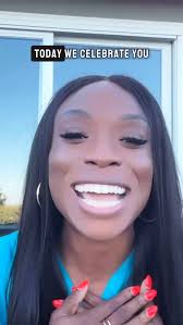 Freedom isn’t free, and #VeteransDay is a powerful reminder of the courage  and sacrifice it takes to protect it. 🇺🇸, As a #Marine wife to my  incredible husband, William Treseder, I’ve witnessed ...