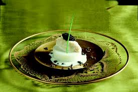 Polenta baccala dai migliori blog di ricette di cucina italiani. Polenta E Baccala Le Ricette Di Natale Che Parlano Veneto La Cucina Italiana